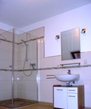 Apartments Mester 크산텐 객실 사진